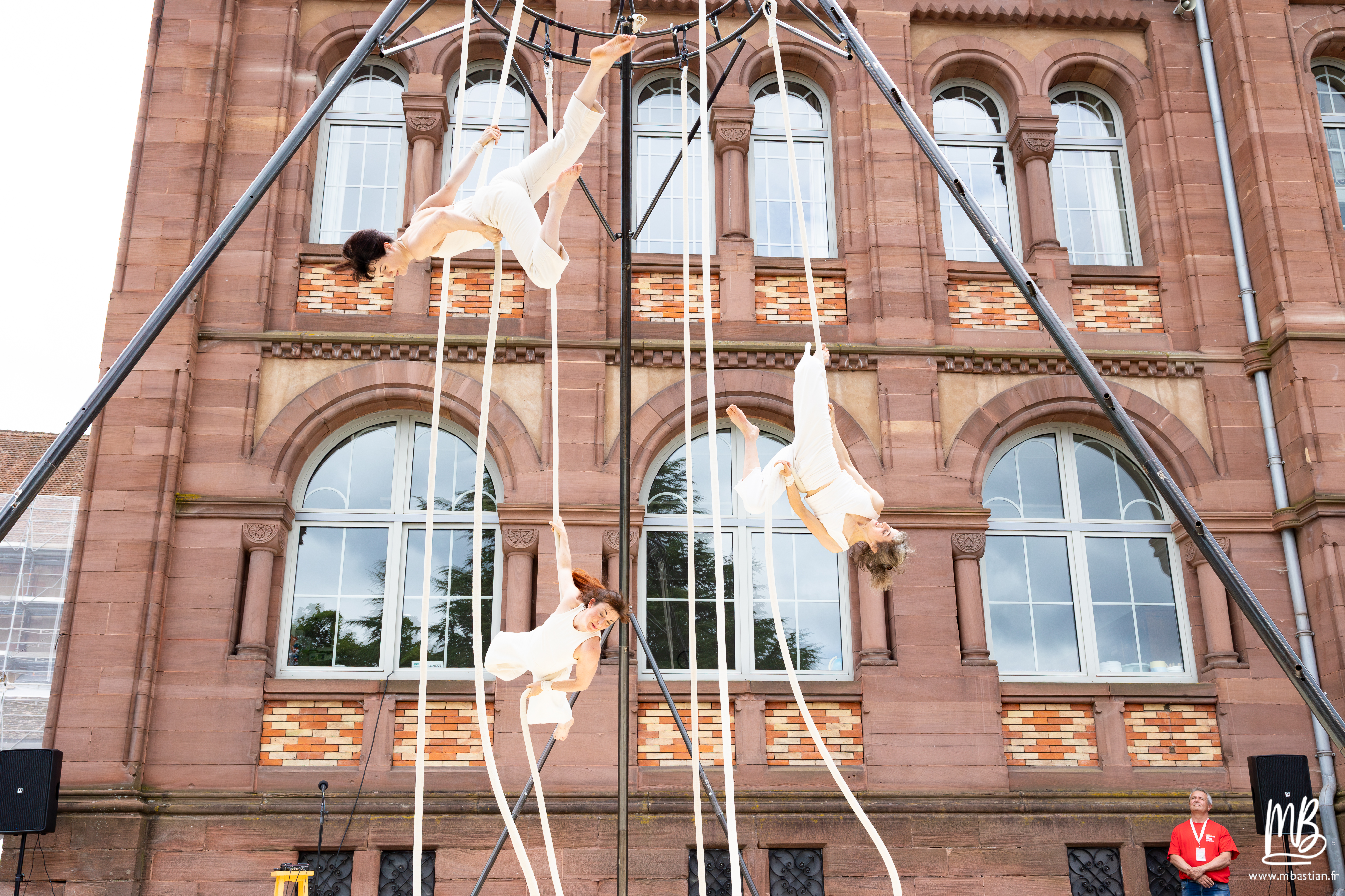 2025 05 24 HDN2025 MB 48